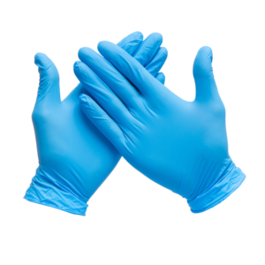 Medical Gloves