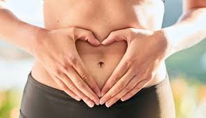 Digestive Aids