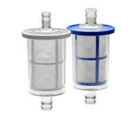 Filtration Products