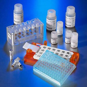 Molecular Biology Consumables