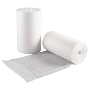 Orthopedic Dressings
