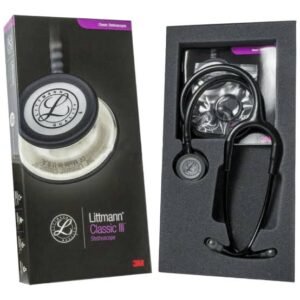 Stethoscopes
