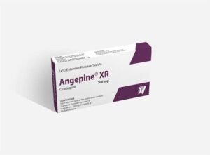 Central Nervous System Medicines