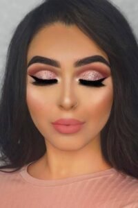 Make Up